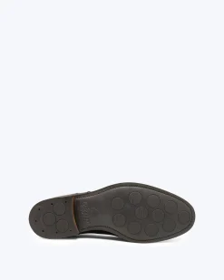 ZAPATOS ONSLOW CROCKETT & JONES