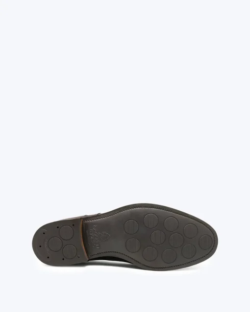 ZAPATOS ONSLOW CROCKETT & JONES