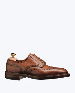ZAPATOS PEMBROKE CROCKETT & JONES