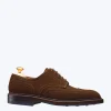 ZAPATOS PEMBROKE CROCKETT & JONES