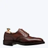 ZAPATOS PEMBROKE CROCKETT & JONES