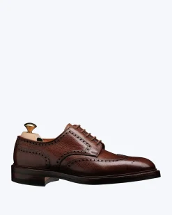 ZAPATOS PEMBROKE CROCKETT & JONES
