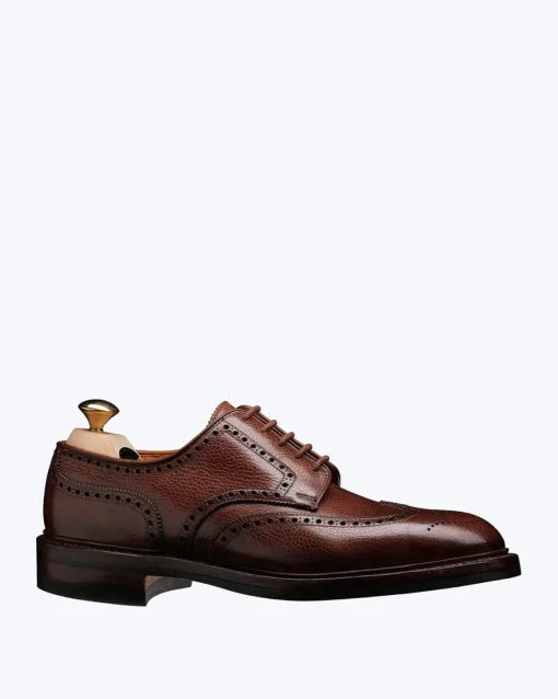 ZAPATOS PEMBROKE CROCKETT & JONES
