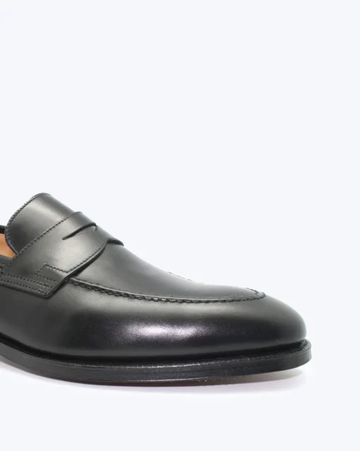 ZAPATOS SYDNEY CROCKETT & JONES