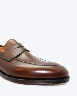 ZAPATOS SYDNEY CROCKETT & JONES