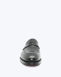 ZAPATOS SYDNEY CROCKETT & JONES