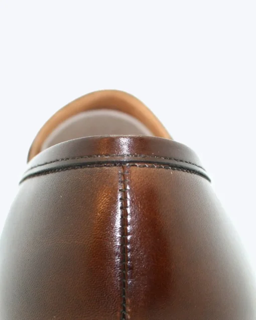 ZAPATOS SYDNEY CROCKETT & JONES