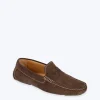 ZAPATOS TORINO CROCKETT & JONES