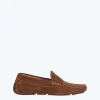 ZAPATOS TORINO CROCKETT & JONES