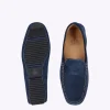 ZAPATOS TORINO CROCKETT & JONES