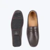 ZAPATOS TORINO CROCKETT & JONES