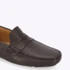 ZAPATOS TORINO CROCKETT & JONES