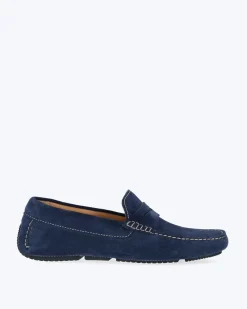 ZAPATOS TORINO CROCKETT & JONES