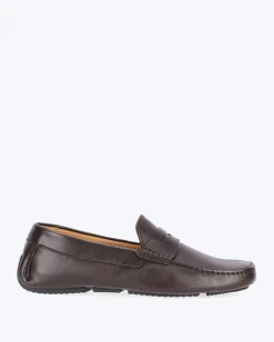 ZAPATOS TORINO CROCKETT & JONES