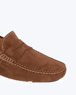 ZAPATOS TORINO CROCKETT & JONES