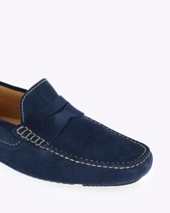 ZAPATOS TORINO CROCKETT & JONES