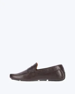 ZAPATOS TORINO CROCKETT & JONES