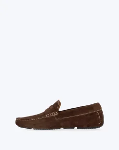 ZAPATOS TORINO CROCKETT & JONES