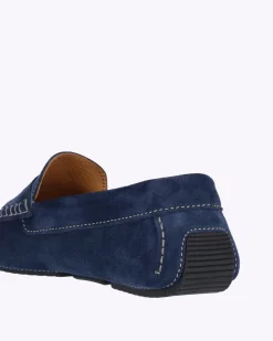 ZAPATOS TORINO CROCKETT & JONES