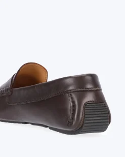 ZAPATOS TORINO CROCKETT & JONES
