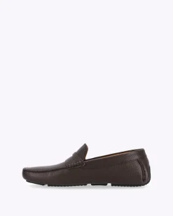 ZAPATOS TORINO CROCKETT & JONES
