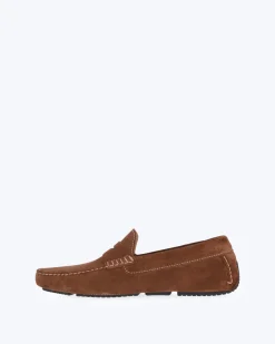 ZAPATOS TORINO CROCKETT & JONES