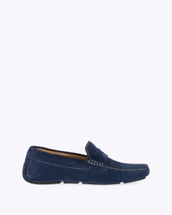 ZAPATOS TORINO CROCKETT & JONES