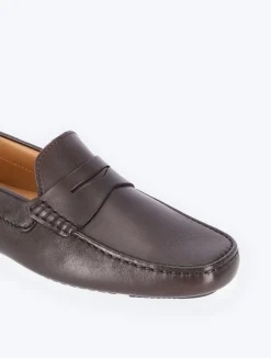 ZAPATOS TORINO CROCKETT & JONES