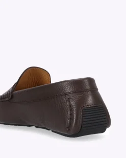 ZAPATOS TORINO CROCKETT & JONES
