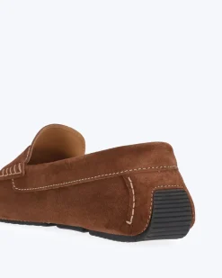 ZAPATOS TORINO CROCKETT & JONES