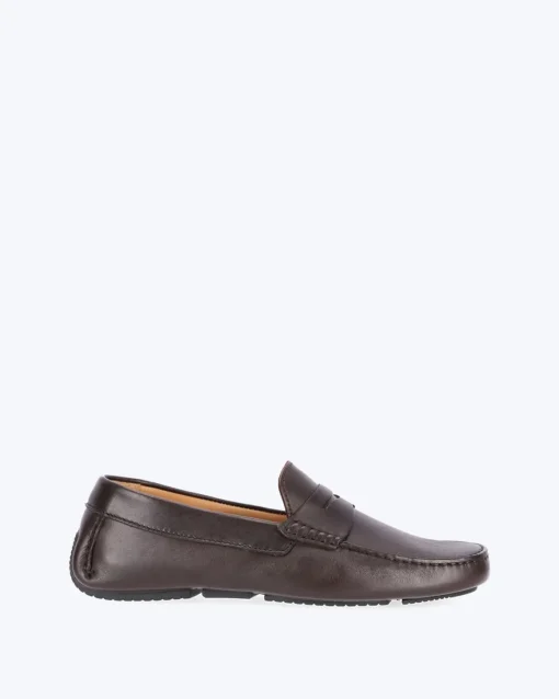 ZAPATOS TORINO CROCKETT & JONES