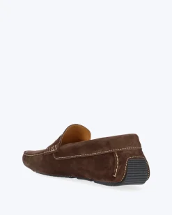 ZAPATOS TORINO CROCKETT & JONES