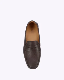 ZAPATOS TORINO CROCKETT & JONES