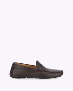 ZAPATOS TORINO CROCKETT & JONES
