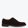 ZAPATOS TWAY