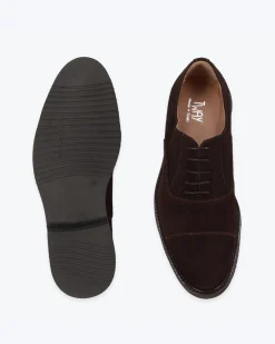 ZAPATOS TWAY