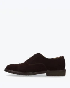 ZAPATOS TWAY