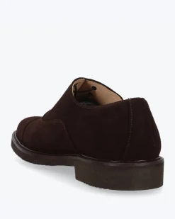 ZAPATOS TWAY