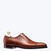 ZAPATOS WESTBOURNE CROCKETT & JONES