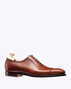 ZAPATOS WESTBOURNE CROCKETT & JONES