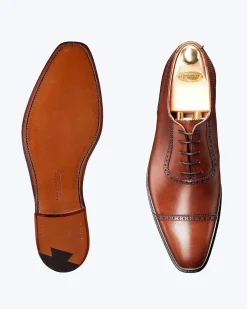 ZAPATOS WESTBOURNE CROCKETT & JONES