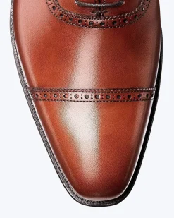 ZAPATOS WESTBOURNE CROCKETT & JONES