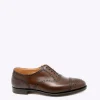 ZAPATOS WESTFIELD CROCKETT & JONES
