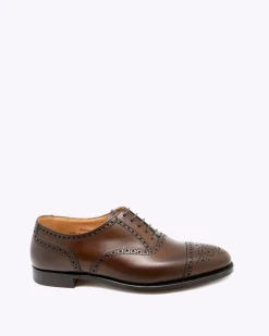 ZAPATOS WESTFIELD CROCKETT & JONES