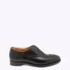 ZAPATOS WESTFIELD CROCKETT & JONES