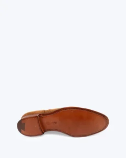 ZAPATOS WESTFIELD CROCKETT & JONES