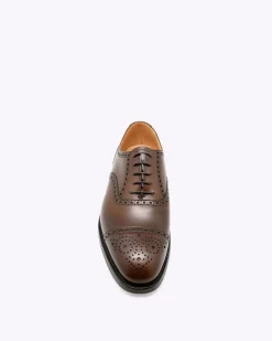 ZAPATOS WESTFIELD CROCKETT & JONES