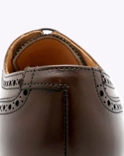 ZAPATOS WESTFIELD CROCKETT & JONES