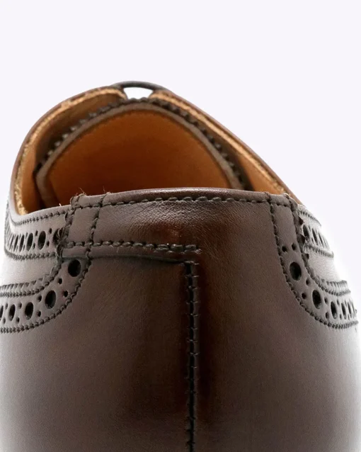 ZAPATOS WESTFIELD CROCKETT & JONES