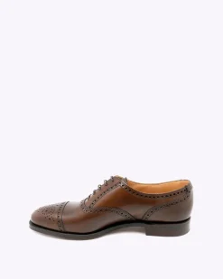 ZAPATOS WESTFIELD CROCKETT & JONES